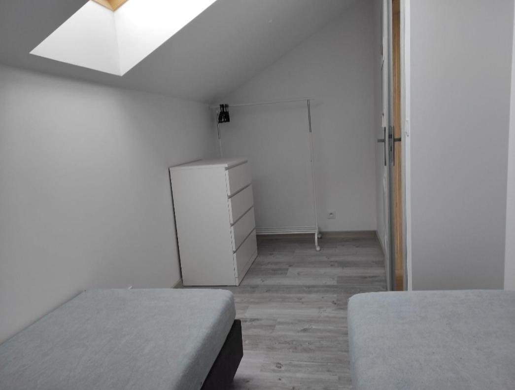 Holiday home Na Polnej