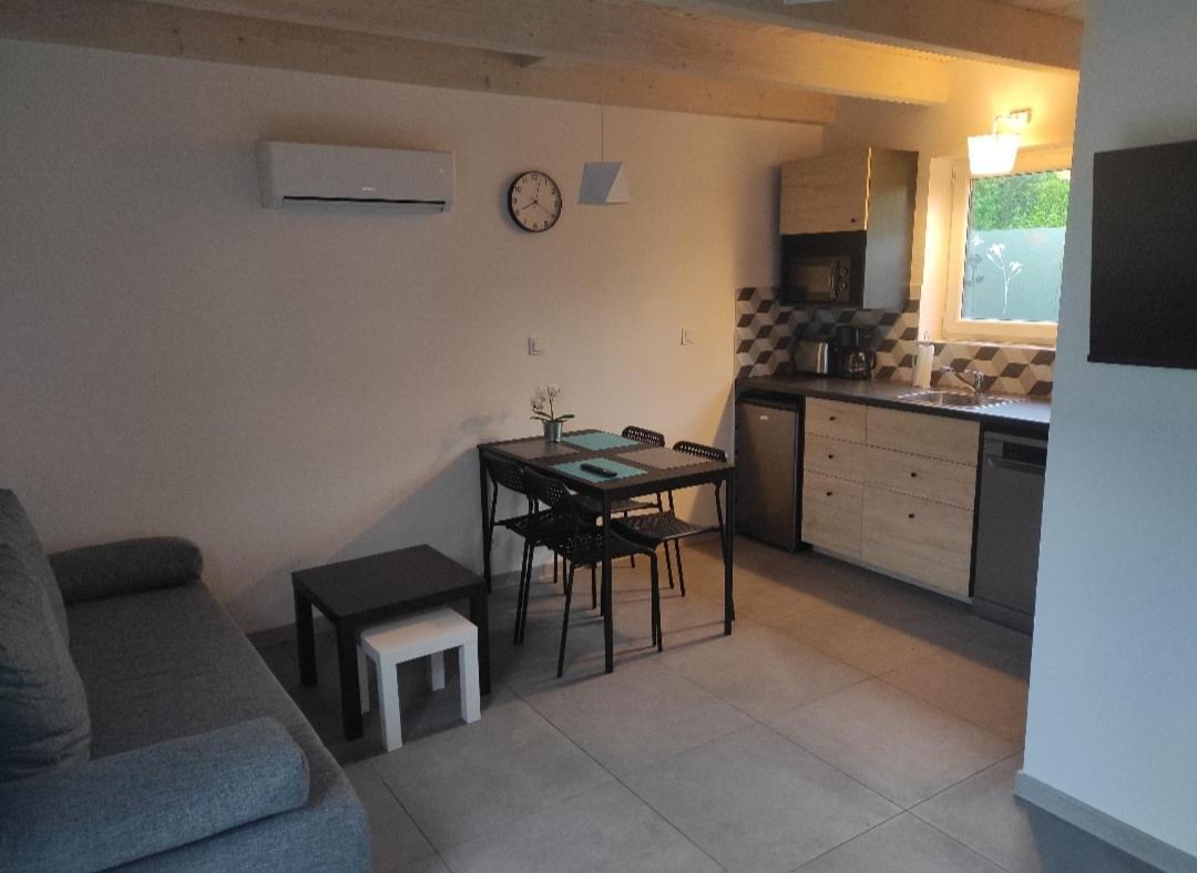Holiday home Na Polnej *
