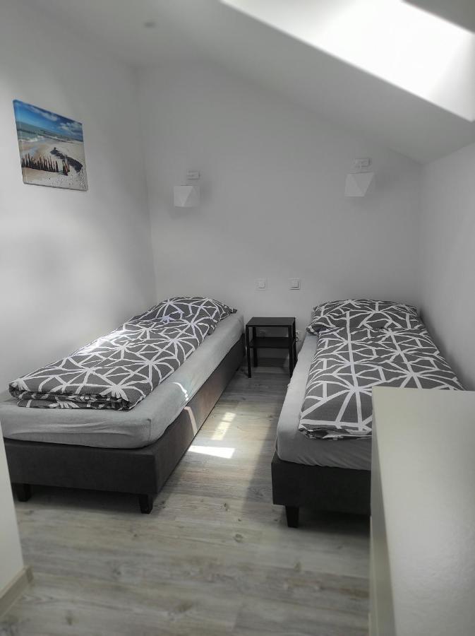Holiday home Na Polnej *