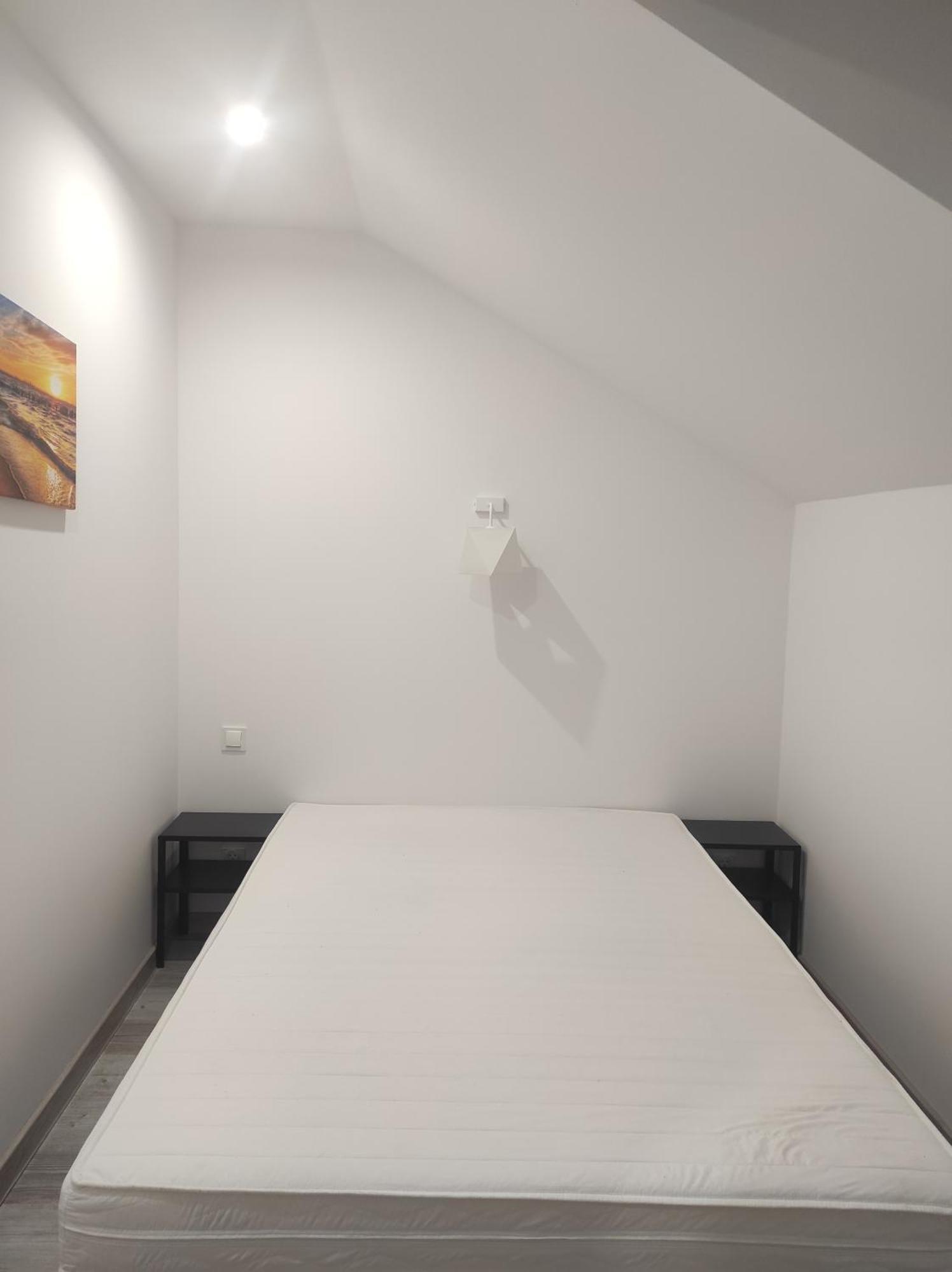 Na Polnej Holiday home